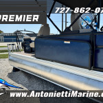 2027 Premier