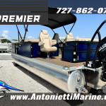 2027 Premier