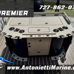 2027 Premier