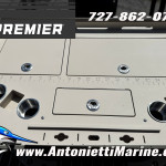2027 Premier