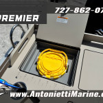 2027 Premier