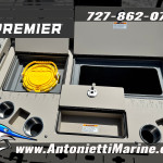 2027 Premier