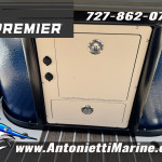 2027 Premier