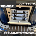 2027 Premier