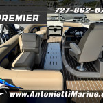 2027 Premier