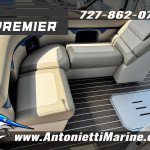 2027 Premier