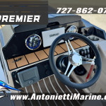 2027 Premier