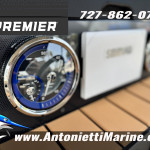 2027 Premier