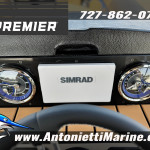 2027 Premier