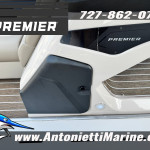 2027 Premier
