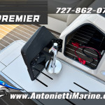 2027 Premier