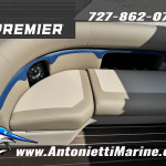 2027 Premier