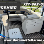 2027 Premier