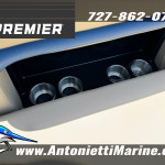 2027 Premier