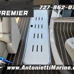 2027 Premier