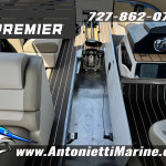 2027 Premier