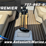 2027 Premier