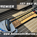 2027 Premier