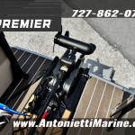 2027 Premier