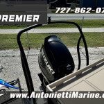 2027 Premier
