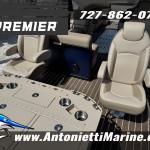 2027 Premier