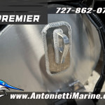 2027 Premier