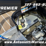 2027 Premier