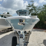 2025 Sea Hunt