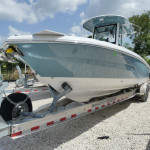 2025 Sea Hunt