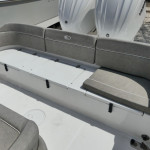 2025 Sea Hunt