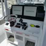 2025 Sea Hunt