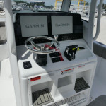 2025 Sea Hunt