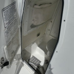 2025 Sea Hunt