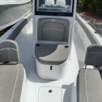 2025 Sea Hunt