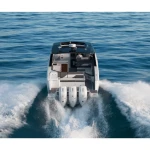 2026 Cruisers