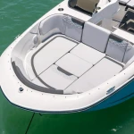 2025 Bayliner