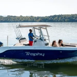 2025 Bayliner