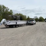 2204 Axopar