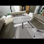 2204 Axopar