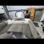 2204 Axopar