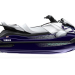 2026 Yamaha
