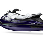 2026 Yamaha