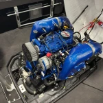 2026 Mastercraft