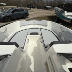 2025 Bayliner