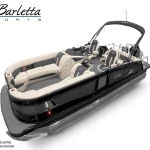 2026 Barletta