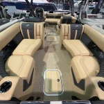 2026 Barletta