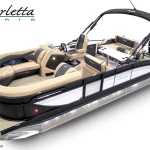 2026 Barletta