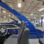 2027 Bennington