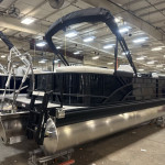 2027 Bennington
