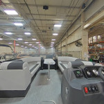 2027 Bennington